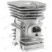 Kit cilindru drujba Husqvarna 340 40mm (Taiwan) 